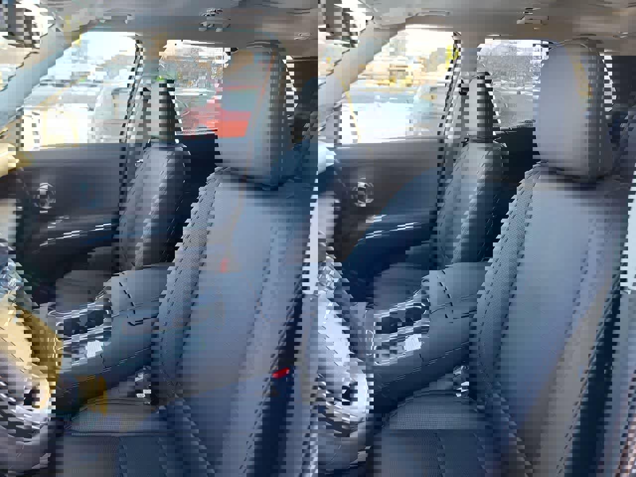 New 2026 Hyundai Palisade Limited AWD/4WD image 13