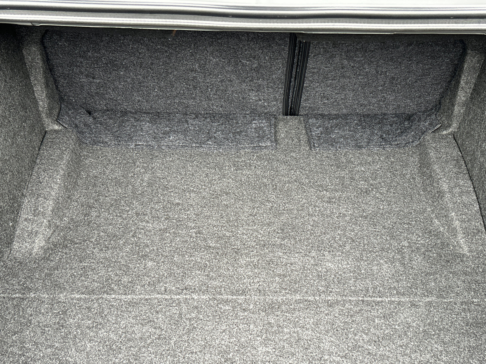 Used 2023 Dodge Challenger SRT Hellcat w/ Driver Convenience Group image 25