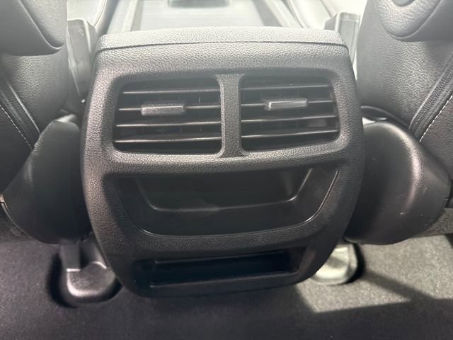 Certified 2023 Honda Ridgeline RTL image 23