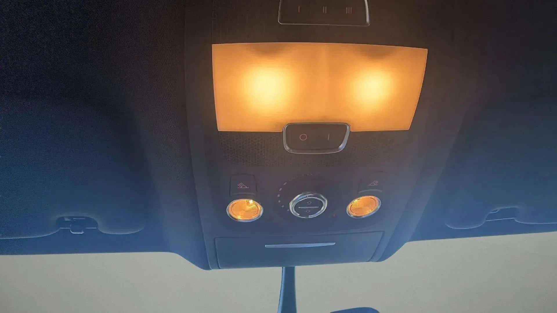 Used 2016 Audi Q5 3.0T Premium Plus image 35