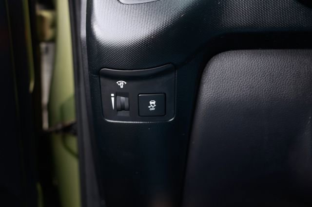 Used 2013 Kia Soul image 45