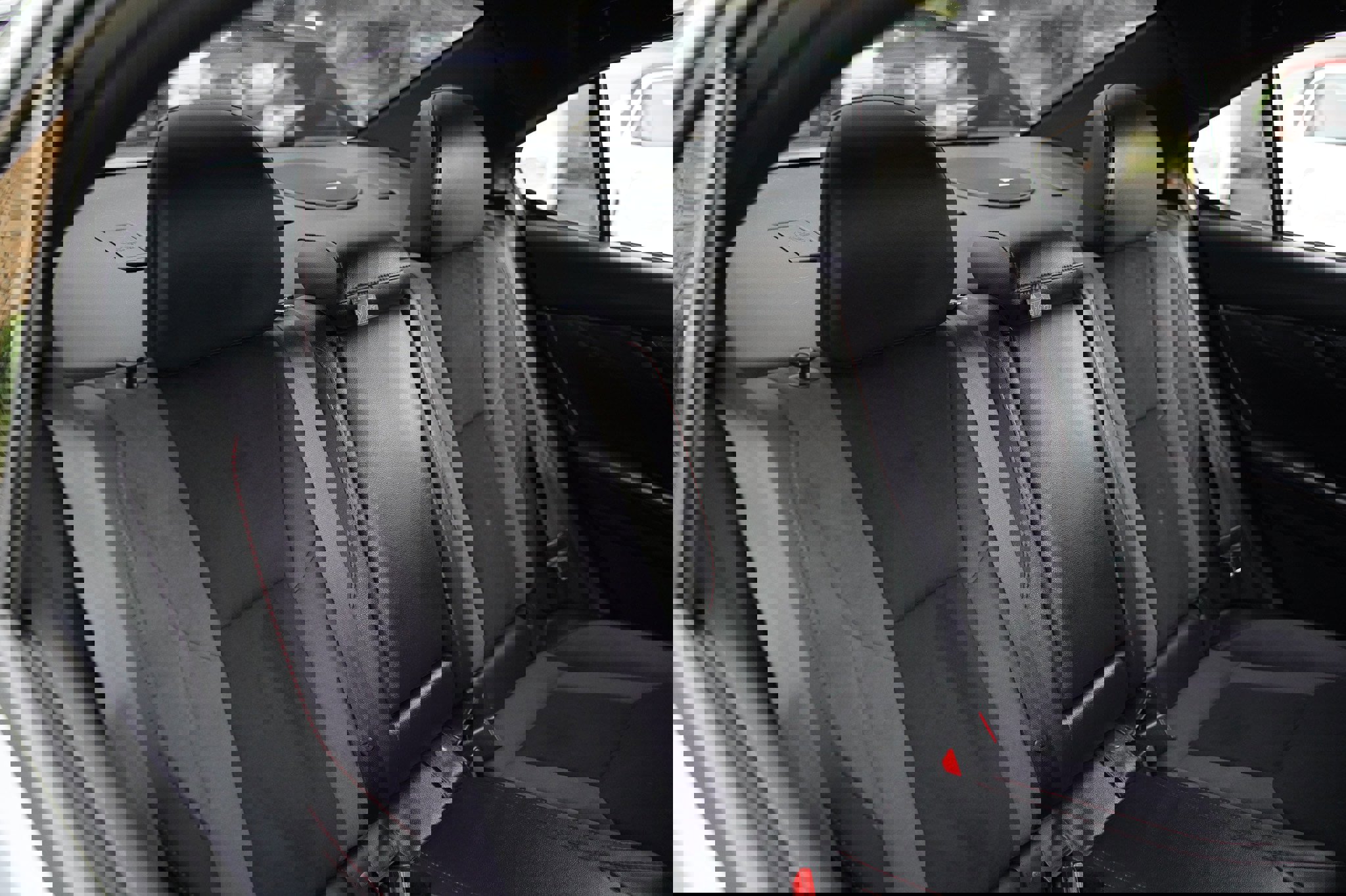 Used 2022 Subaru WRX Limited image 17