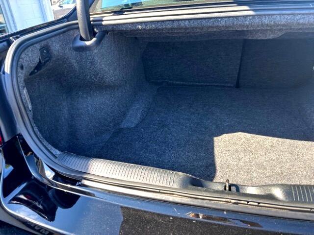 Used 2023 Dodge Charger SXT image 40