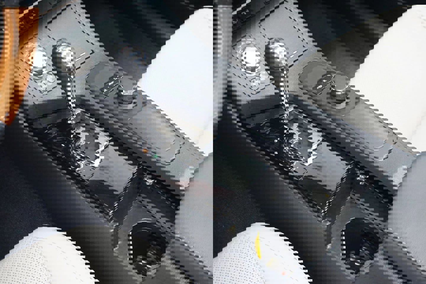 Used 2013 Lexus ES 300h image 10