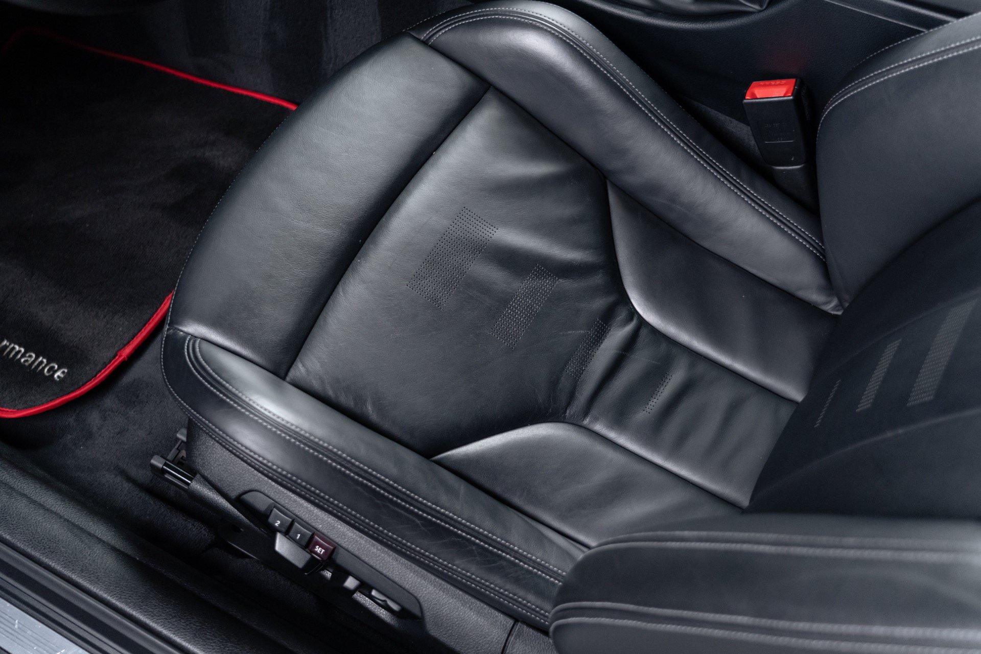 Used 2015 BMW M4 Coupe RWD image 68