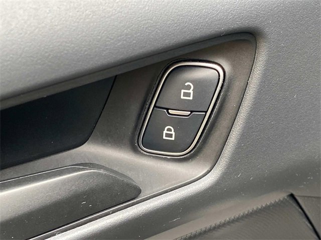 Used 2024 Ford Bronco Sport Big Bend w/ Convenience Package image 14