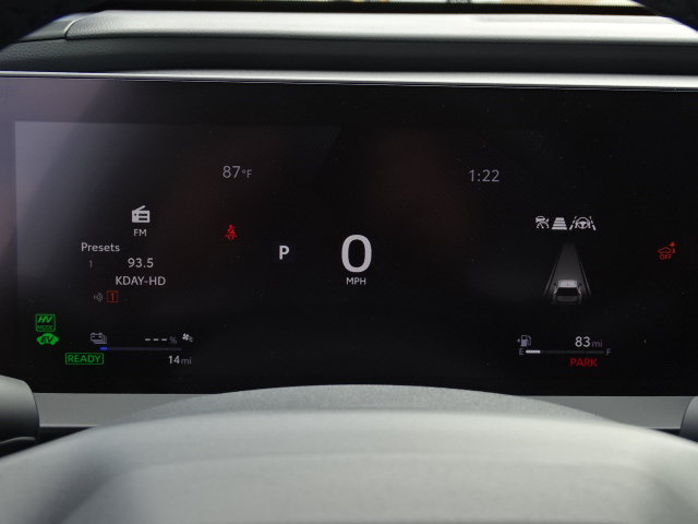 New 2026 Toyota RAV4 SE w/ Weather Package AWD/4WD image 17