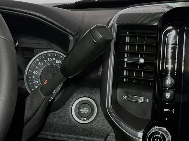 New 2026 RAM 4500 Tradesman image 26