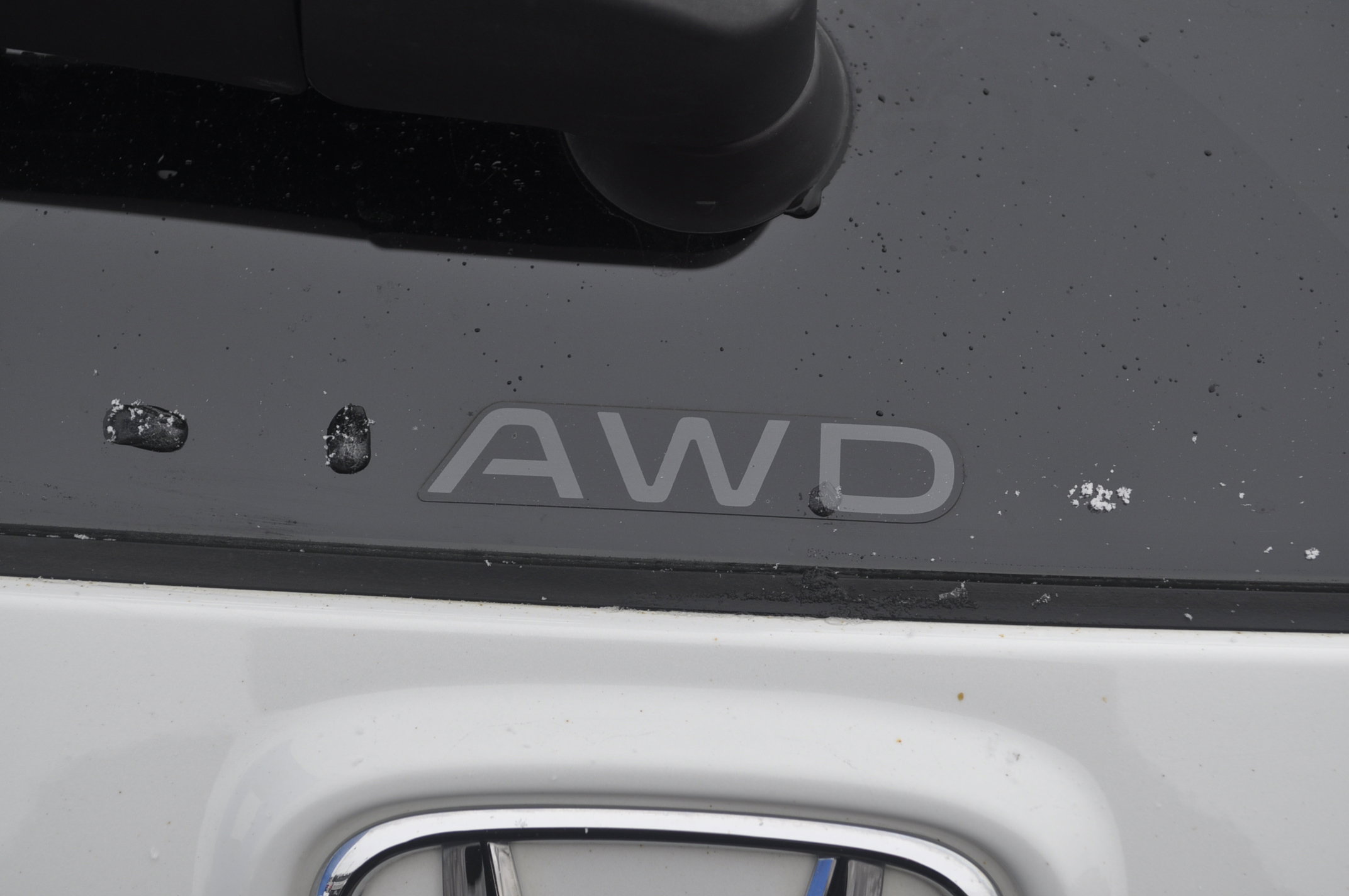 Certified 2023 Honda CR-V Sport Touring image 11