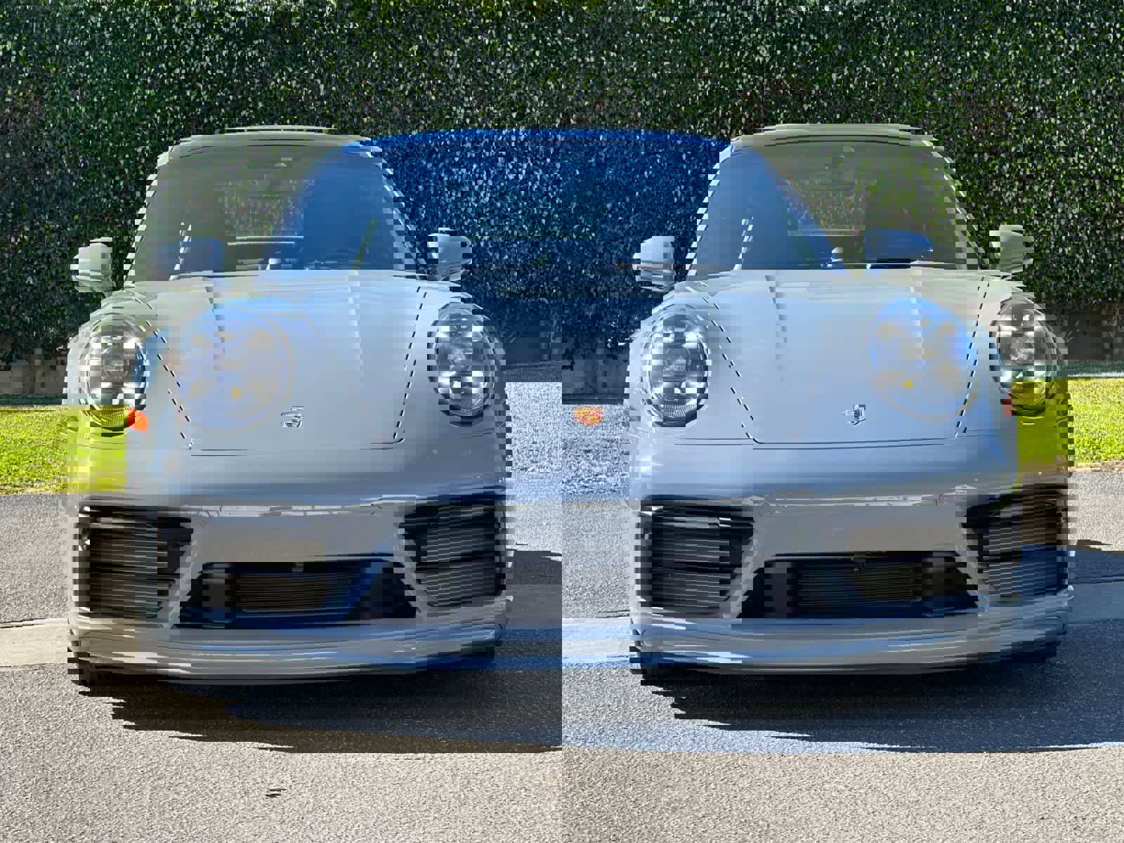 Used 2023 Porsche 911 Carrera GTS image 10