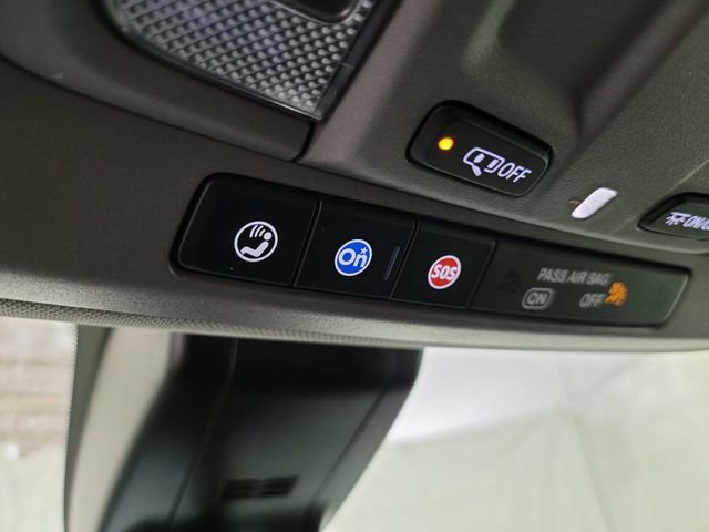 Used 2021 Chevrolet Silverado 1500 Custom w/ Rally Edition image 38