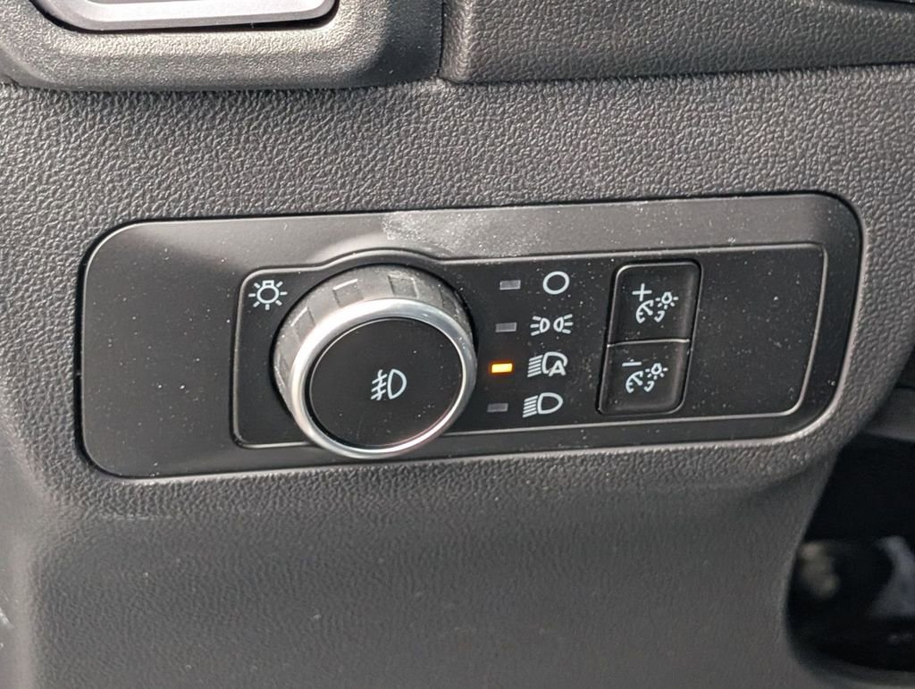 New 2026 Ford Bronco Sport Outer Banks w/ Outer Banks Tech Package+ image 42