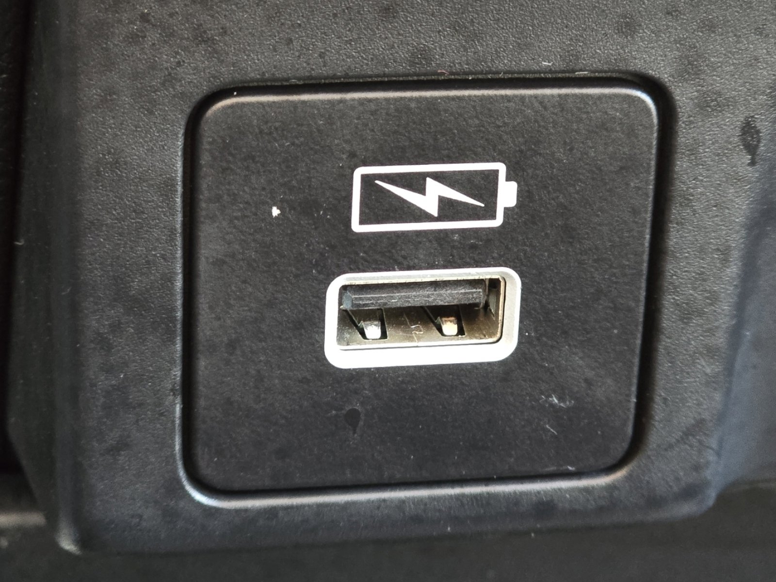 Certified 2024 Honda Odyssey EX-L image 9