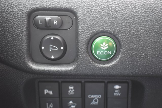 Used 2020 Honda Ridgeline RTL-E image 30