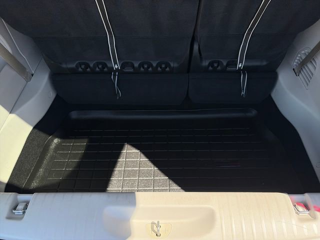 Used 2019 Chrysler Pacifica L FWD image 38