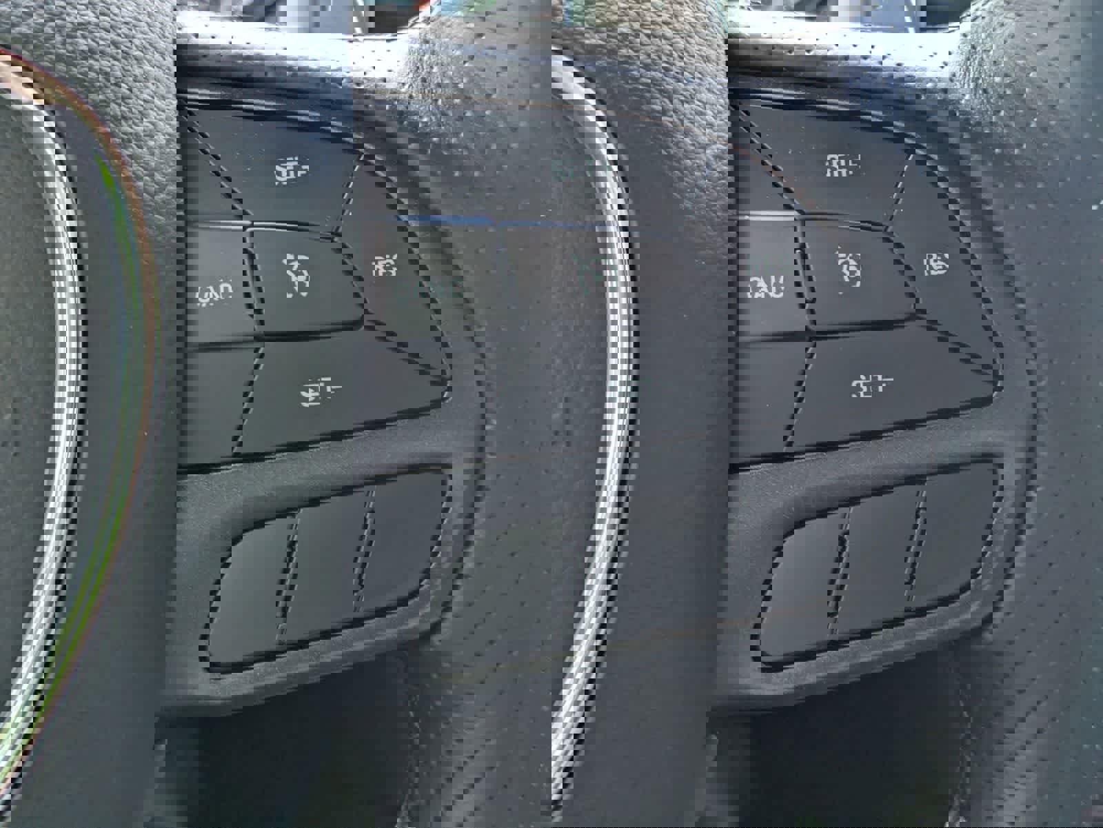 Used 2023 Dodge Charger Scat Pack image 9