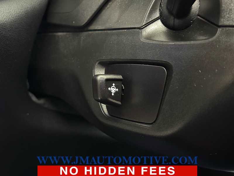 Used 2023 BMW X5 M50i w/ Executive Package AWD/4WD image 43