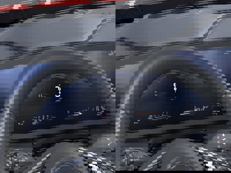 New 2026 Buick Enclave Preferred w/ Power Package image 30