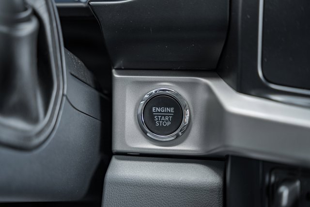 New 2026 Ford F350 XLT image 33