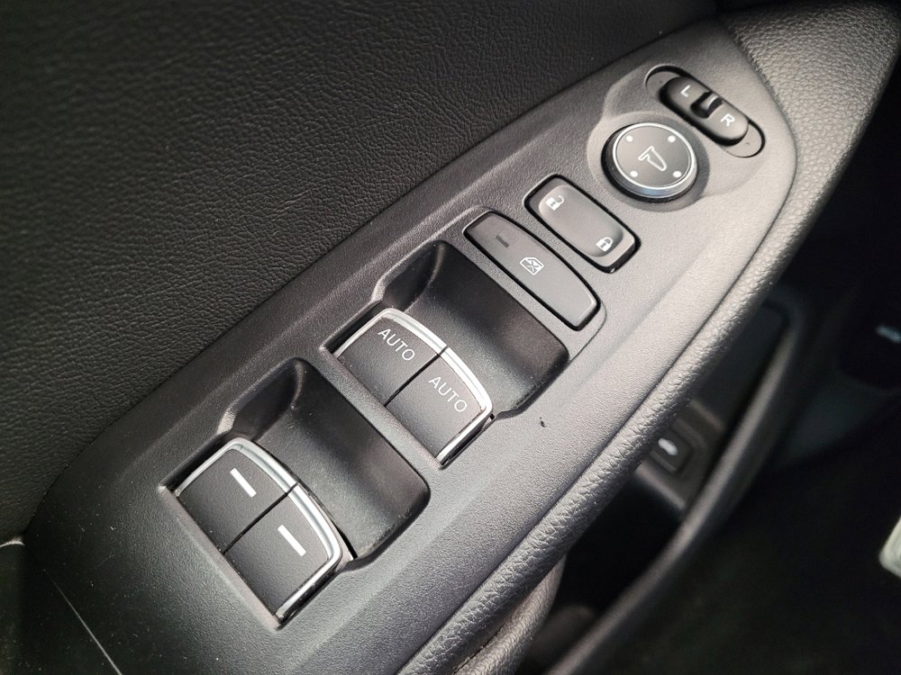 Used 2020 Honda Accord Sport image 27