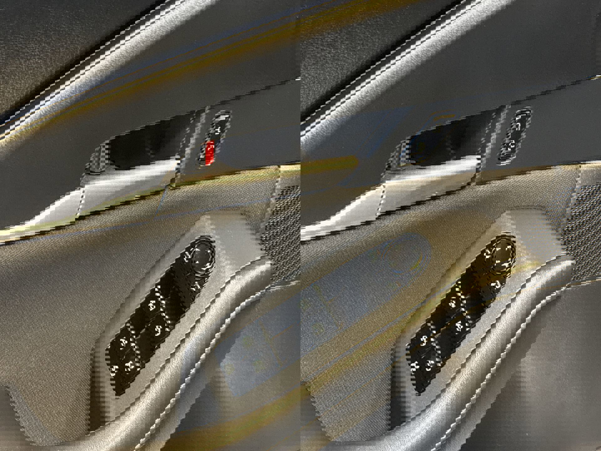 Used 2024 MAZDA CX-30 AWD 2.5 S image 13