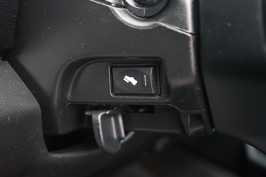 Used 2015 RAM 2500 Laramie image 19