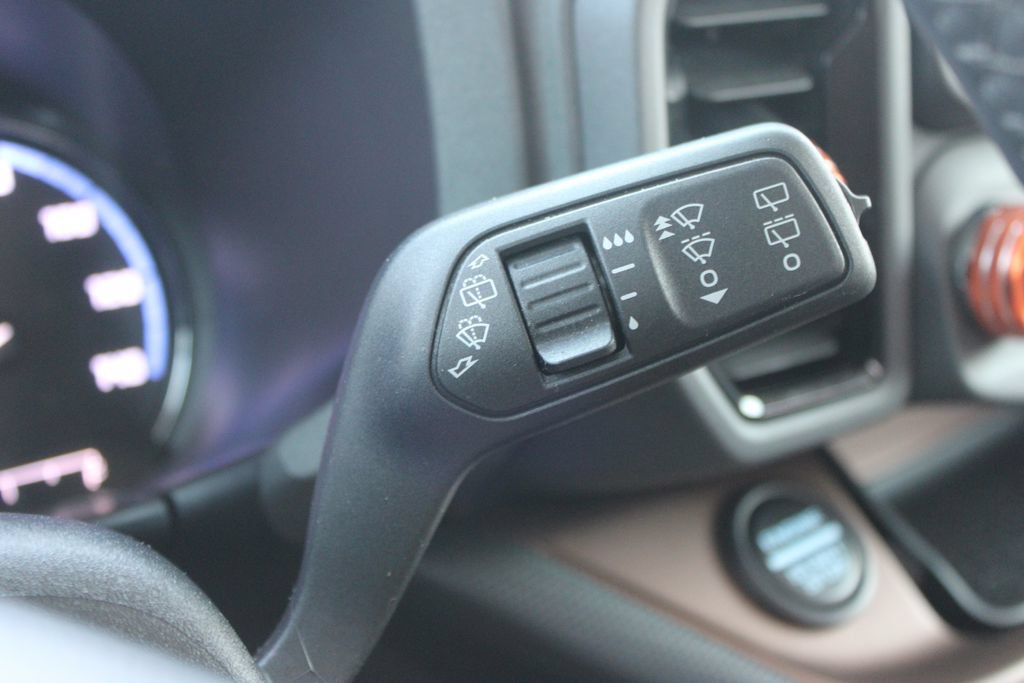Used 2024 Ford Bronco Sport Badlands w/ Premium Package AWD/4WD image 41