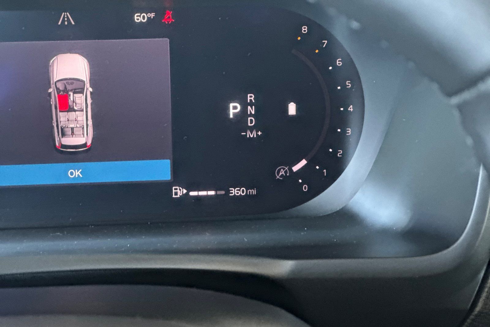 Certified 2024 Volvo XC90 B6 Plus image 29