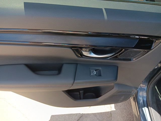 Used 2023 Honda CR-V Sport Touring image 29