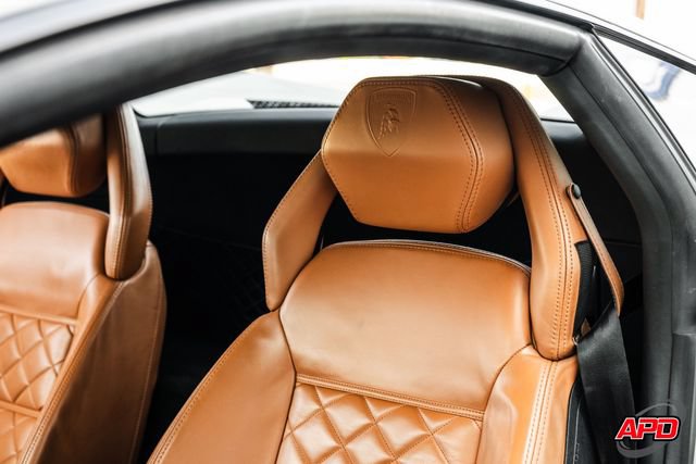 Used 2013 Lamborghini Gallardo LP 560-4 AWD/4WD image 23