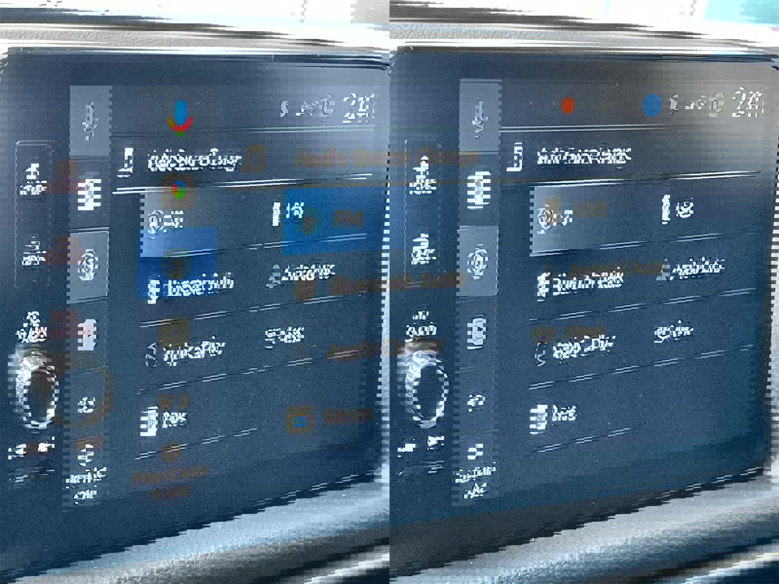 New 2026 Honda Prelude image 16