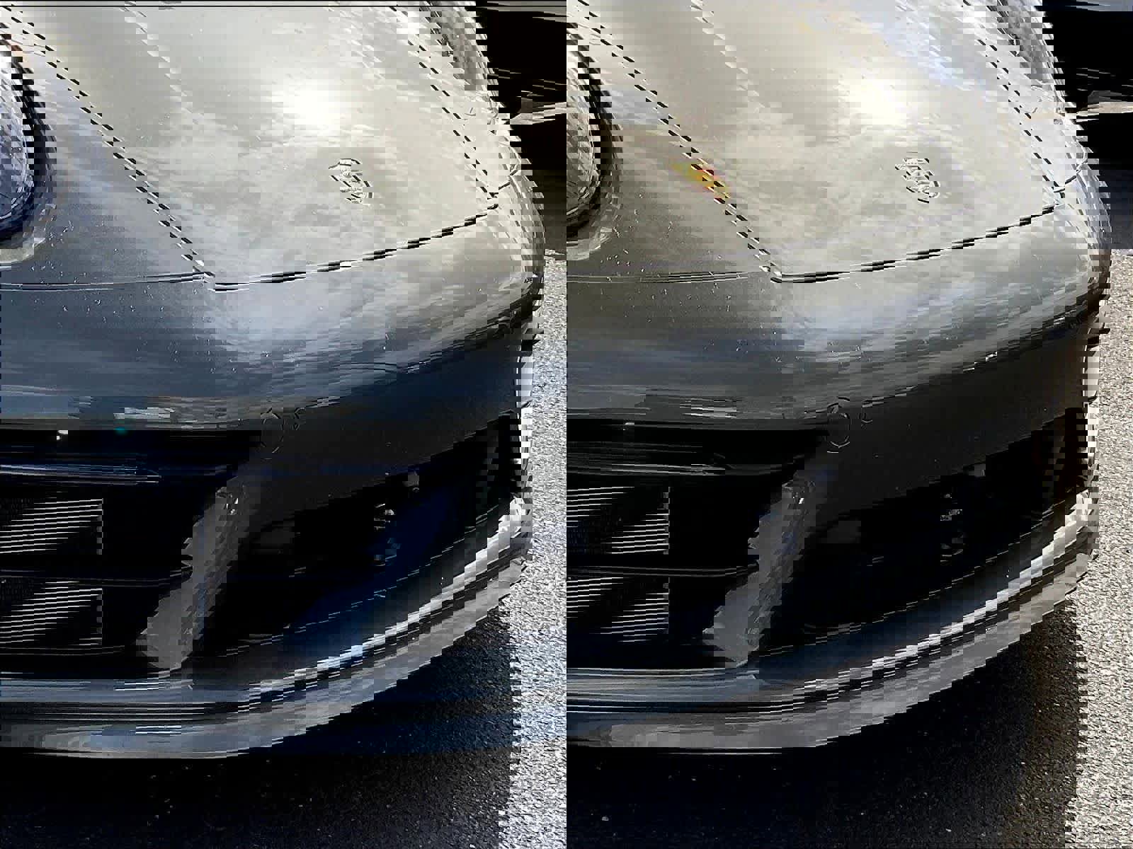 Used 2024 Porsche 911 Carrera 4S image 31