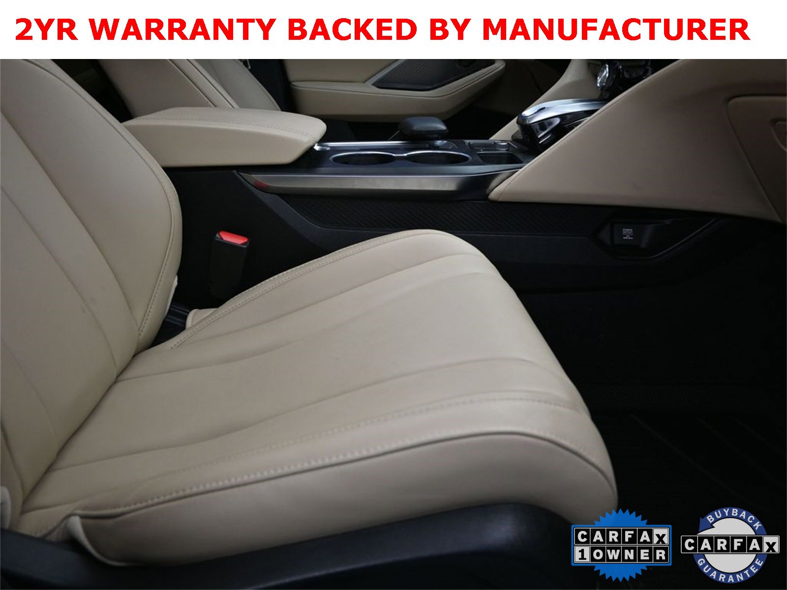 Used 2024 Acura MDX FWD image 25