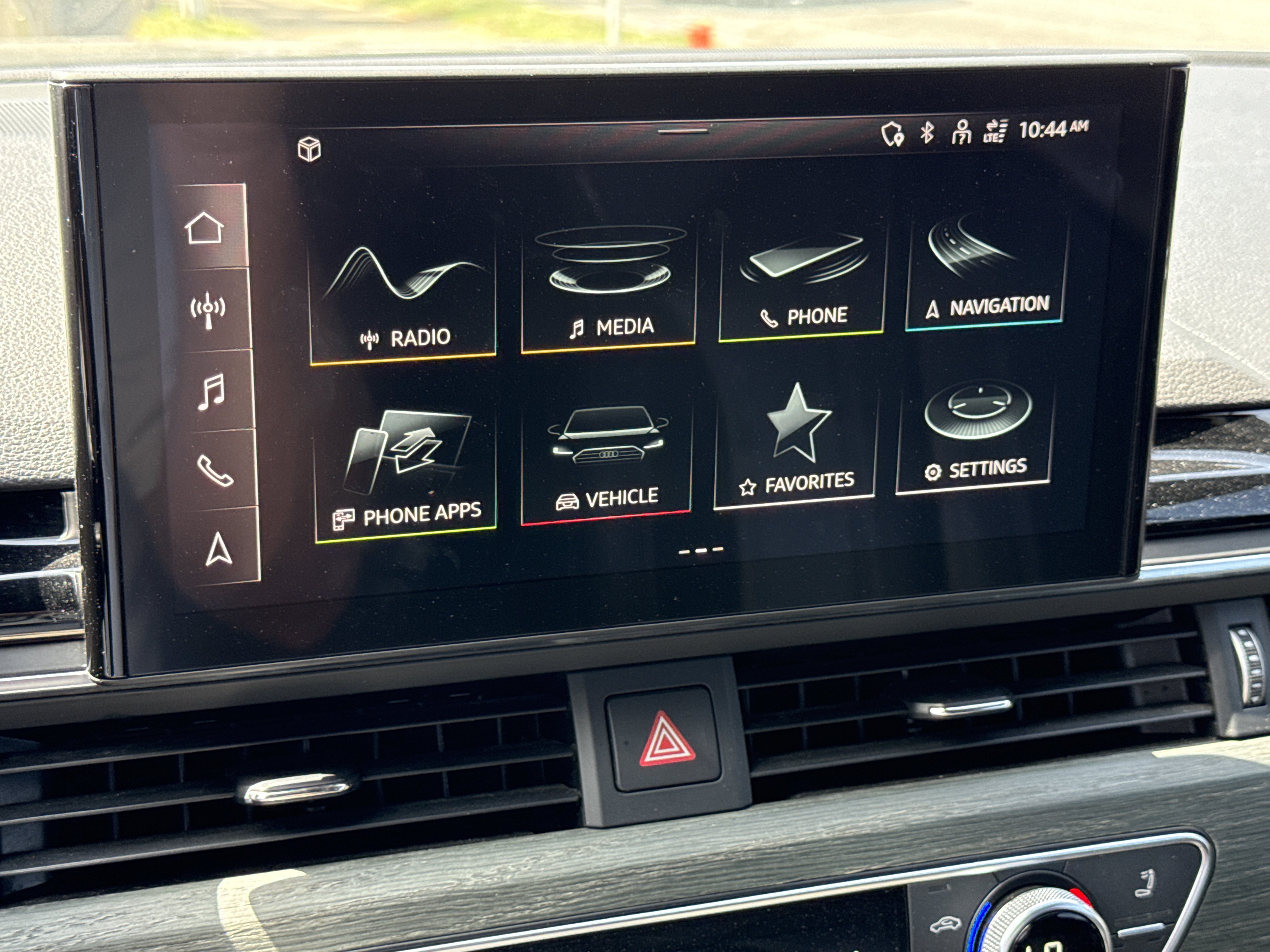Used 2023 Audi A5 2.0T Premium Plus AWD/4WD image 20