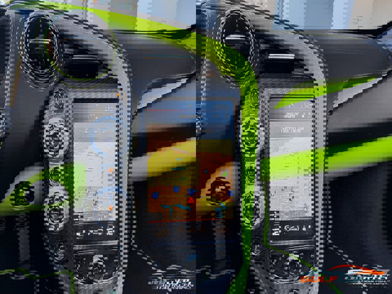 Used 2021 McLaren 720S Performance image 19