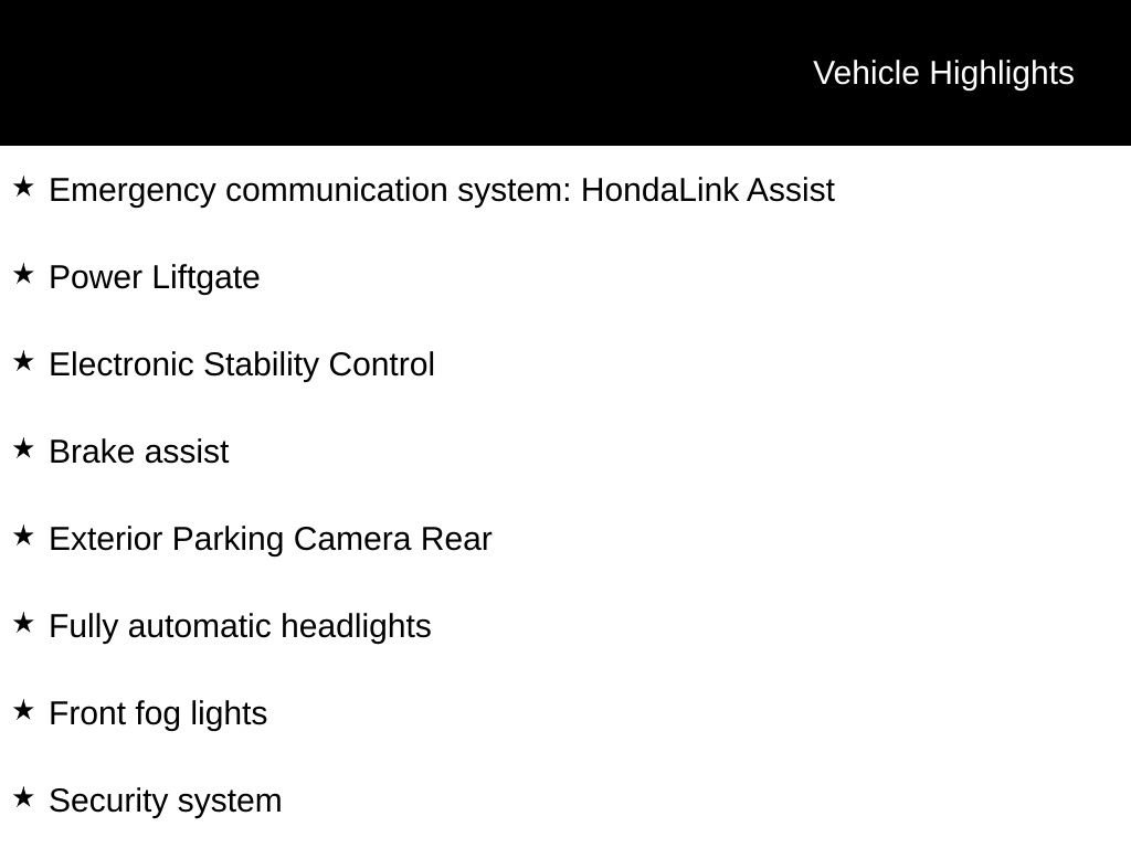 Used 2017 Honda Pilot EX-L image 16