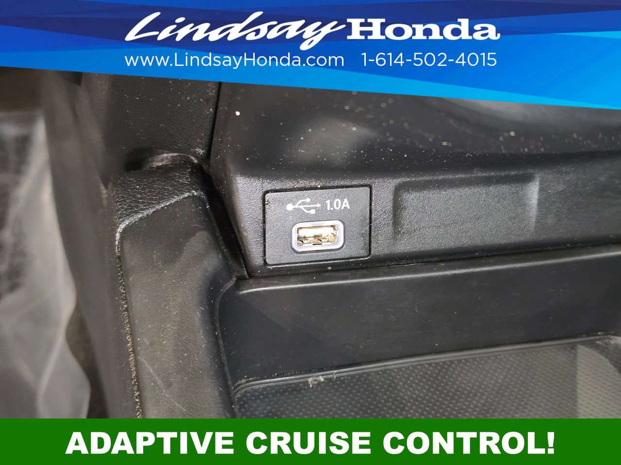 Used 2020 Honda CR-V LX image 22