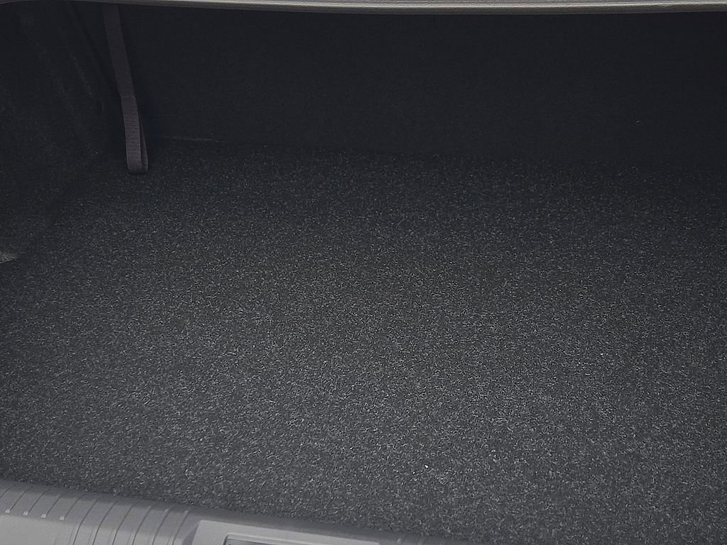 New 2026 Subaru BRZ tS image 9