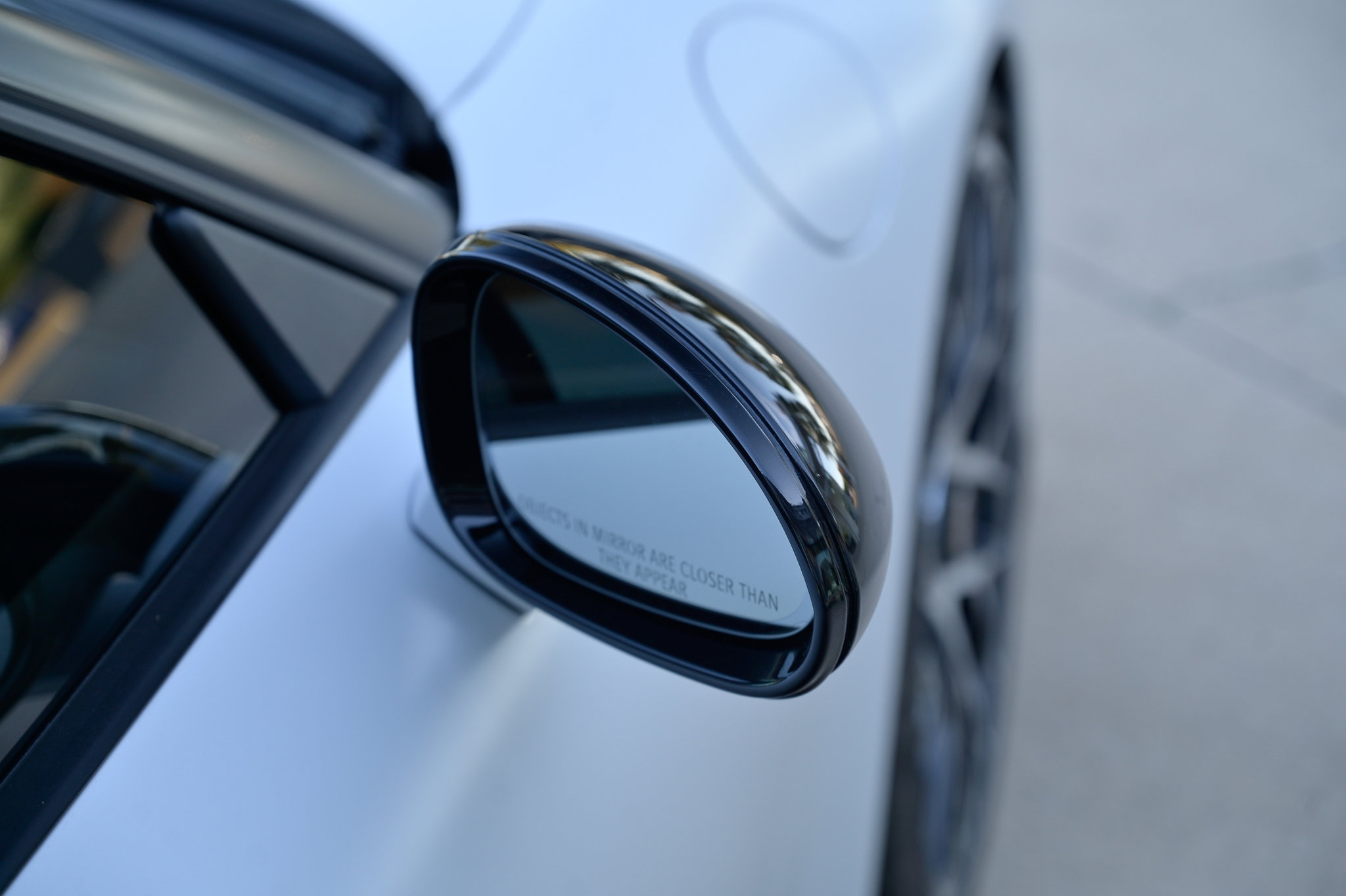 Used 2015 Porsche 911 Turbo S image 13