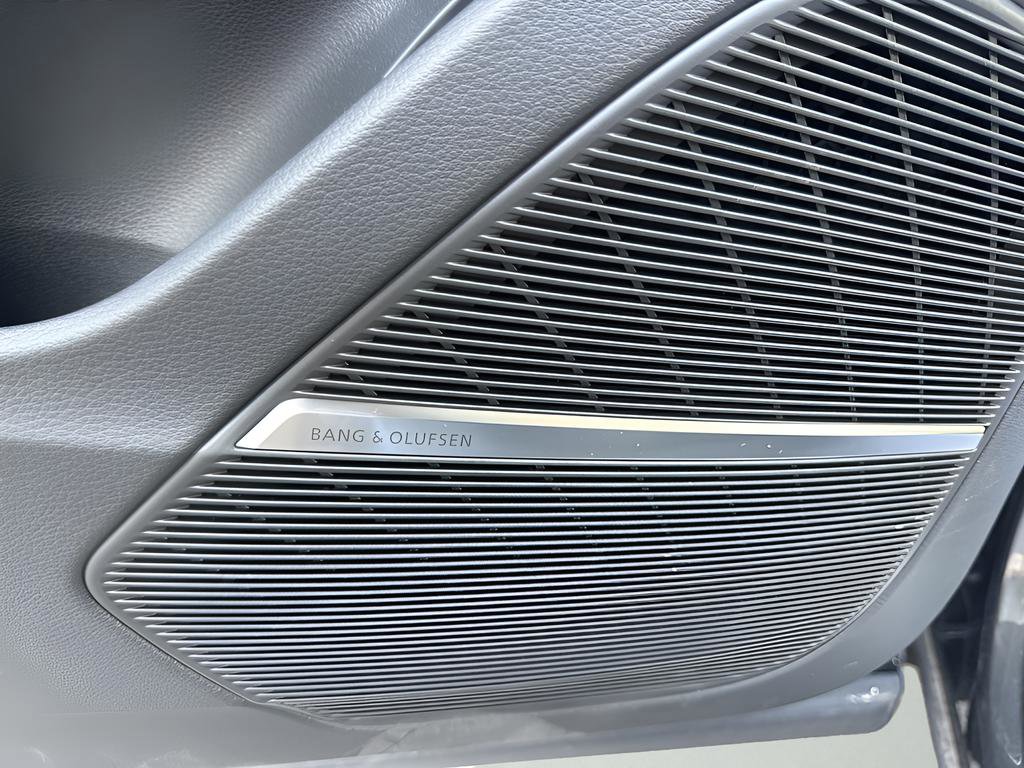New 2026 Audi Q8 Premium Plus image 11
