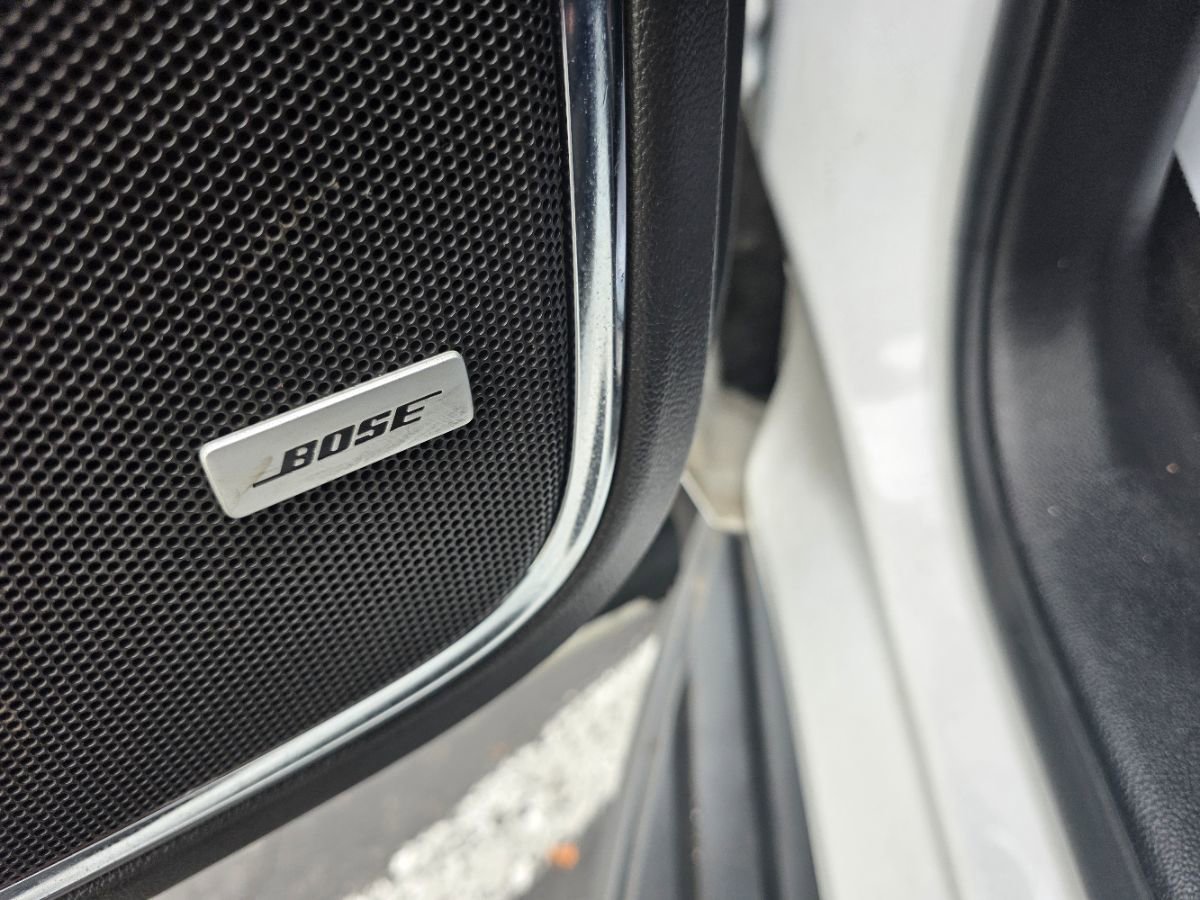 Used 2018 Chevrolet Tahoe LT image 19