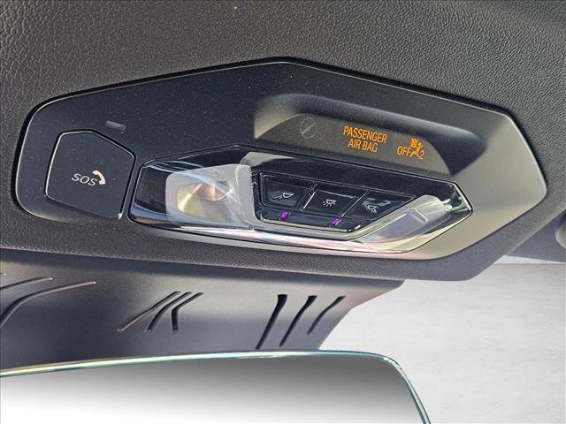 Used 2023 BMW M4 xDrive Competition image 19