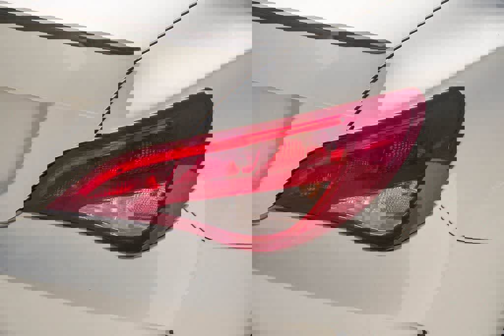 Used 2018 Mercedes-Benz CLA 250 image 10