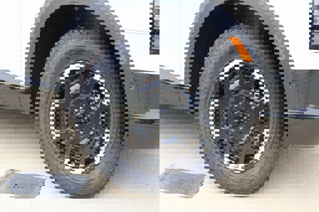 New 2026 Hyundai Palisade XRT Pro image 16