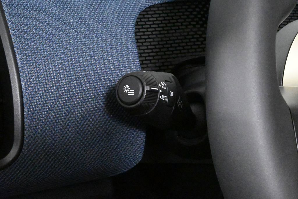 Used 2025 MINI Cooper Countryman S w/ Comfort Package Max image 28