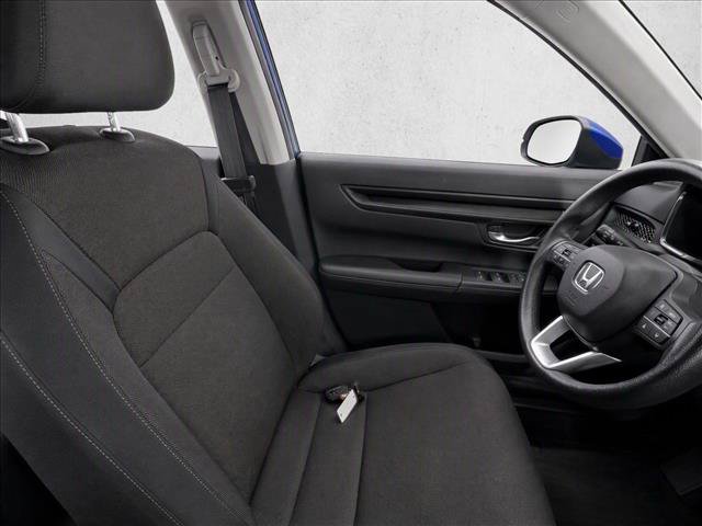 Used 2024 Honda CR-V LX image 24