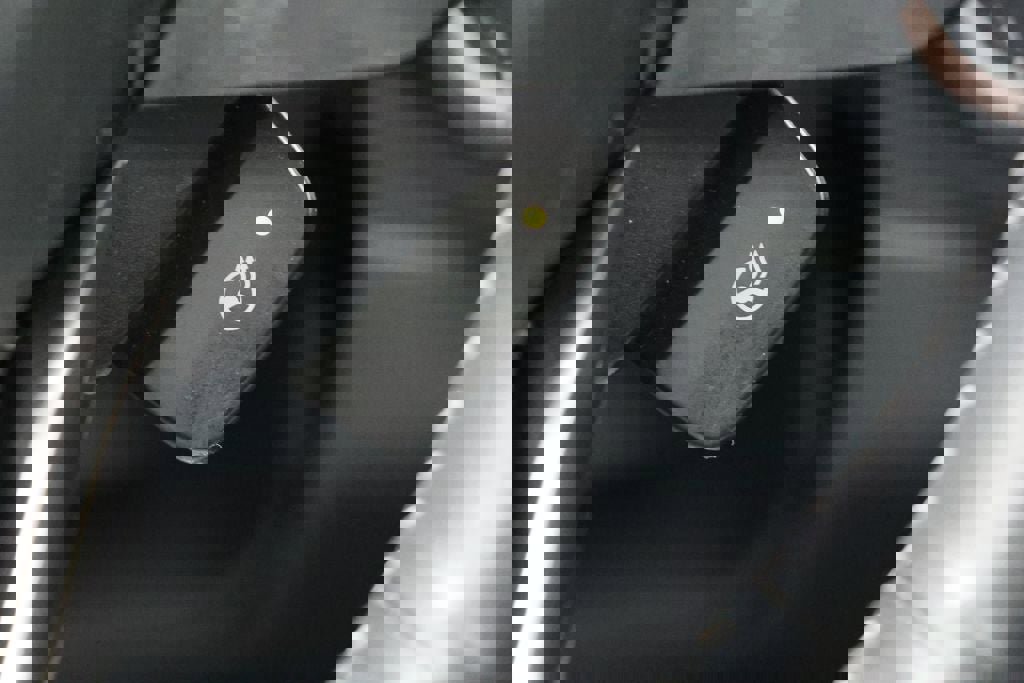 Used 2022 Subaru Ascent Limited w/ Technology Package image 23