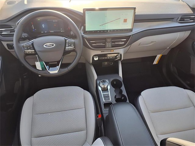 New 2026 Ford Escape SE image 13