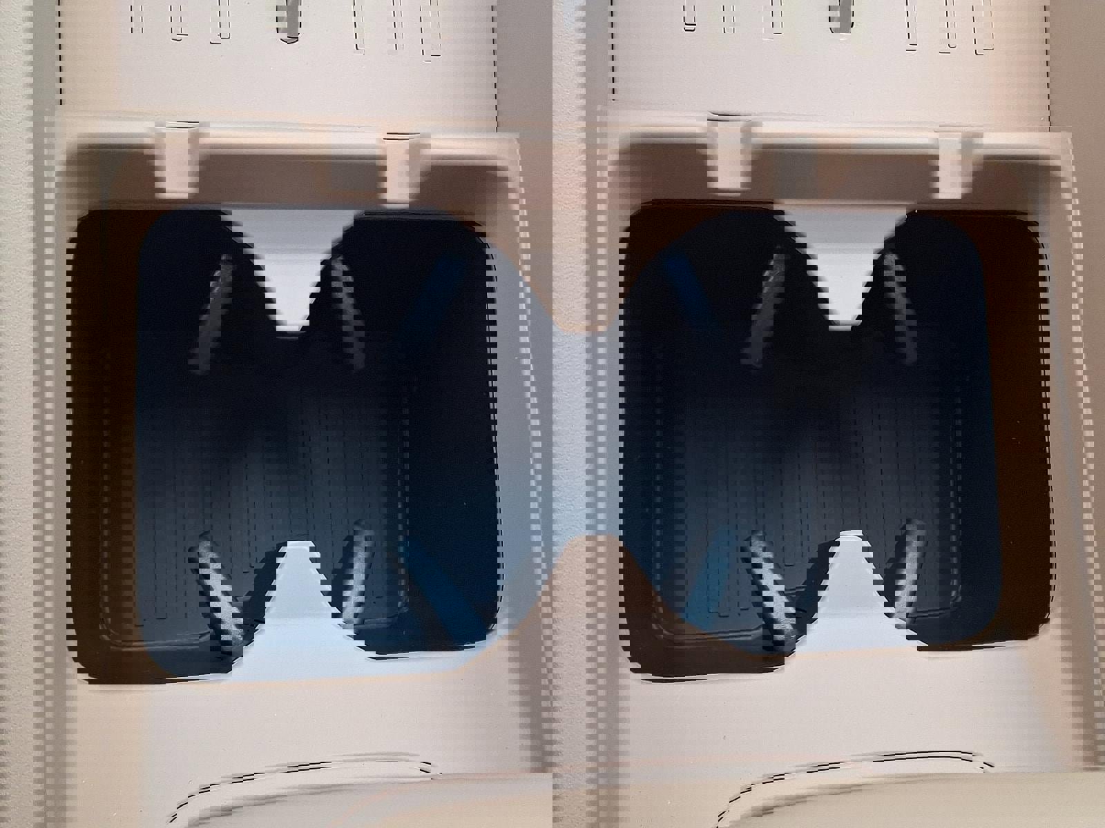 New 2026 Hyundai Santa Fe Calligraphy image 18