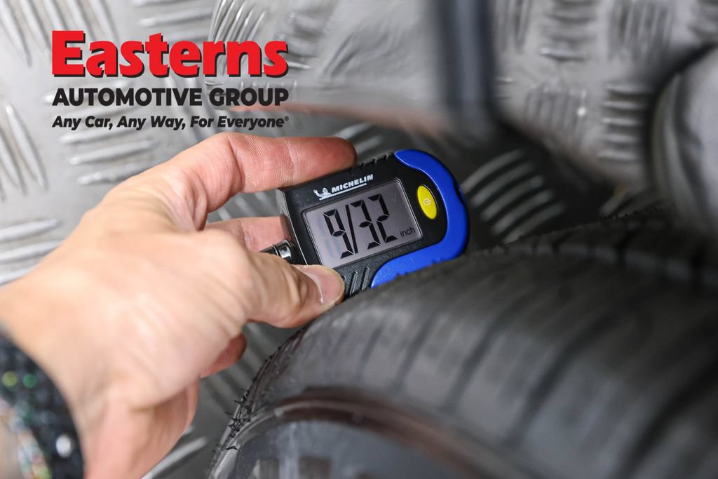 Used 2023 Nissan Sentra SV w/ All-Weather Package FWD image 30